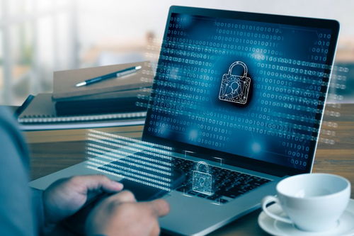 計算機中表格數據處理與呈現的軟件選擇策略